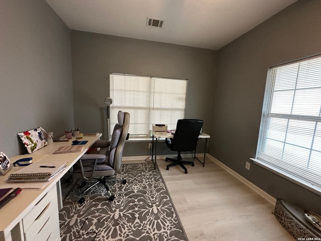 9522 Sun Mill, San Antonio, TX 78254