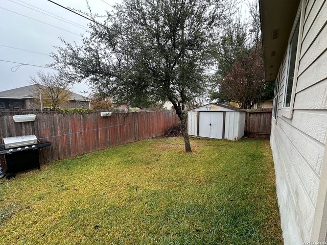 9522 Sun Mill, San Antonio, TX 78254