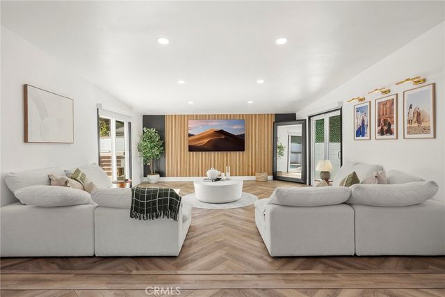 2047 Angelcrest Drive, Hacienda Heights, CA 91745