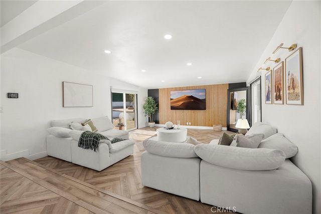 2047 Angelcrest Drive, Hacienda Heights, CA 91745