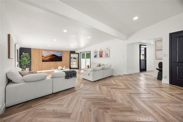 2047 Angelcrest Drive, Hacienda Heights, CA 91745