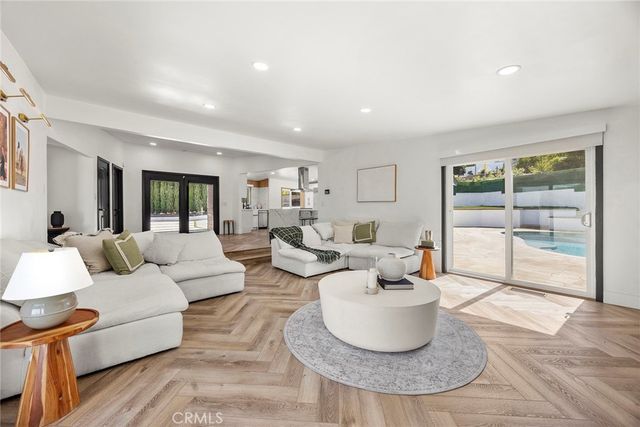 2047 Angelcrest Drive, Hacienda Heights, CA 91745