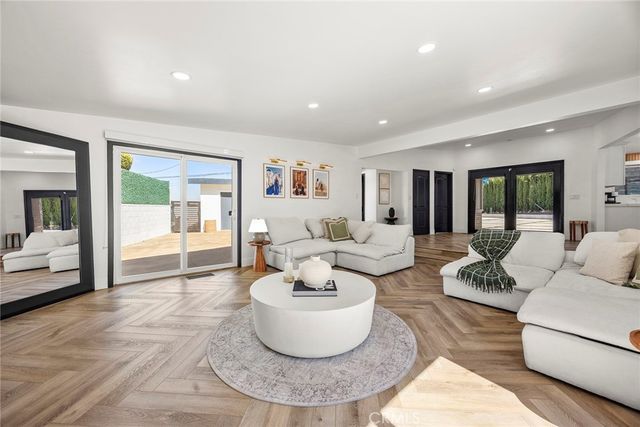 2047 Angelcrest Drive, Hacienda Heights, CA 91745
