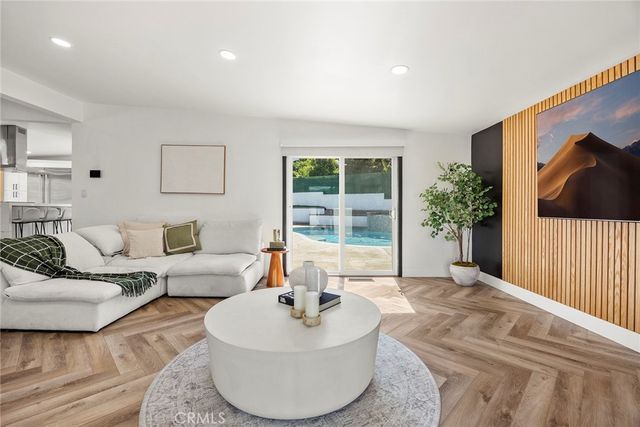2047 Angelcrest Drive, Hacienda Heights, CA 91745