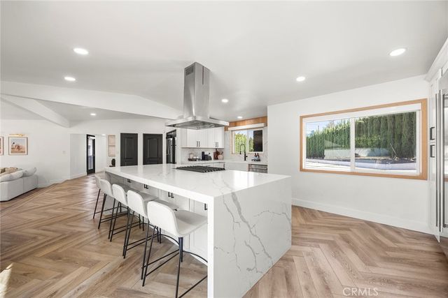 2047 Angelcrest Drive, Hacienda Heights, CA 91745