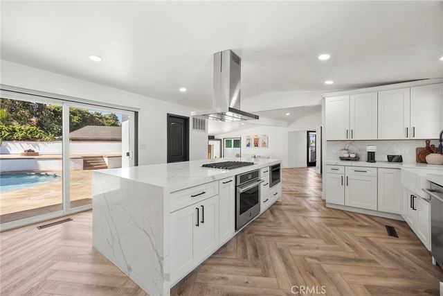 2047 Angelcrest Drive, Hacienda Heights, CA 91745
