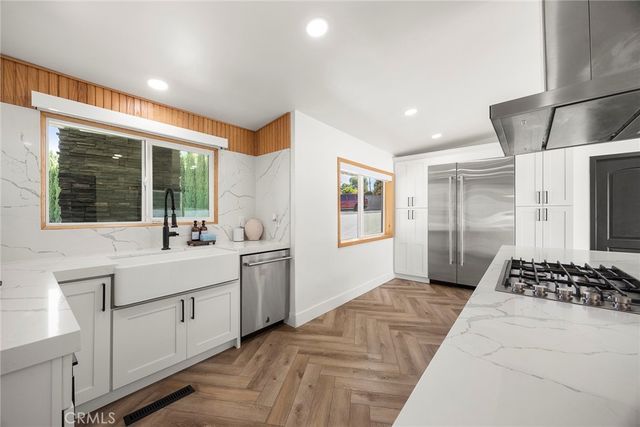 2047 Angelcrest Drive, Hacienda Heights, CA 91745
