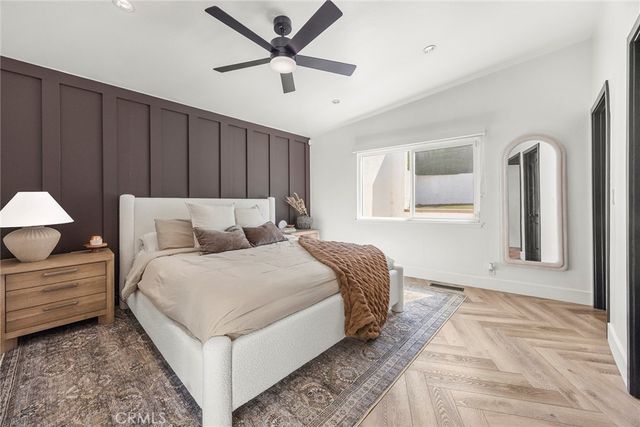2047 Angelcrest Drive, Hacienda Heights, CA 91745