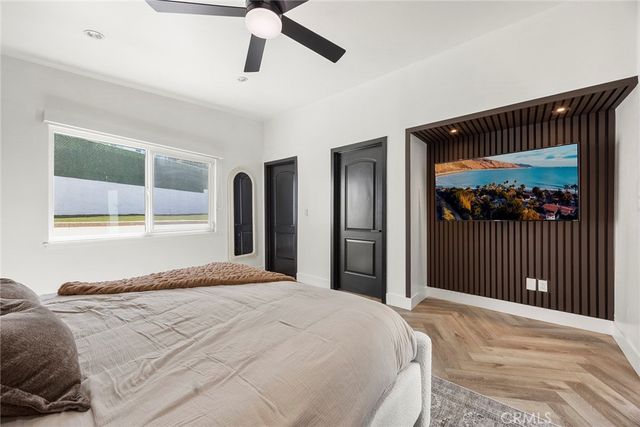 2047 Angelcrest Drive, Hacienda Heights, CA 91745