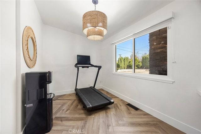 2047 Angelcrest Drive, Hacienda Heights, CA 91745
