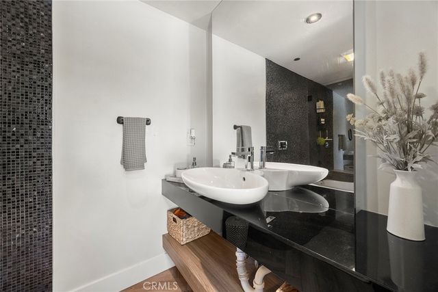 2047 Angelcrest Drive, Hacienda Heights, CA 91745