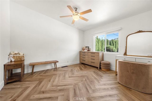2047 Angelcrest Drive, Hacienda Heights, CA 91745