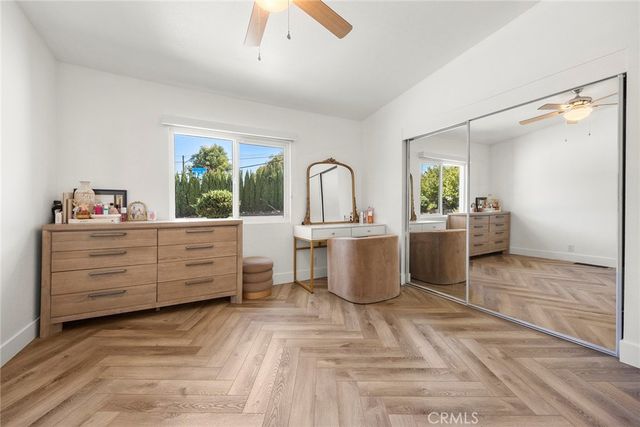 2047 Angelcrest Drive, Hacienda Heights, CA 91745
