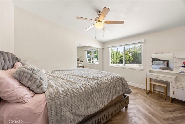 2047 Angelcrest Drive, Hacienda Heights, CA 91745
