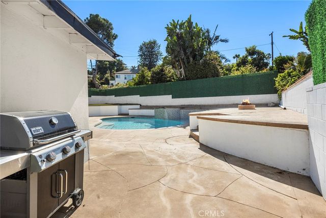 2047 Angelcrest Drive, Hacienda Heights, CA 91745