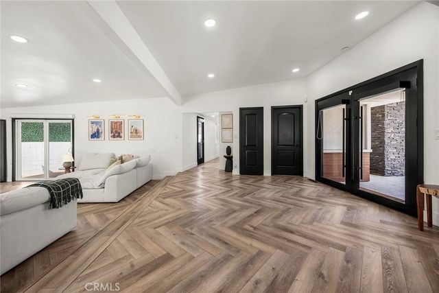 2047 Angelcrest Drive, Hacienda Heights, CA 91745