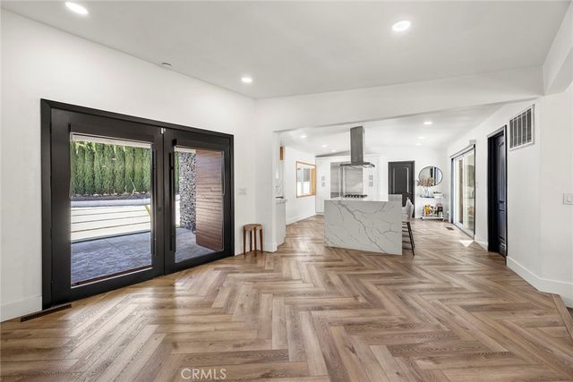 2047 Angelcrest Drive, Hacienda Heights, CA 91745