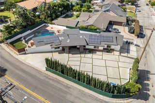 2047 Angelcrest Drive, Hacienda Heights, CA 91745