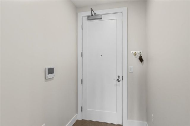 130 Broad Reach 410, Weymouth, MA 02091