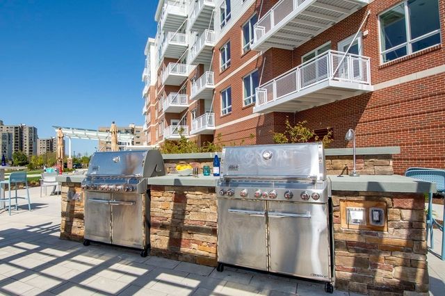 130 Broad Reach 410, Weymouth, MA 02091