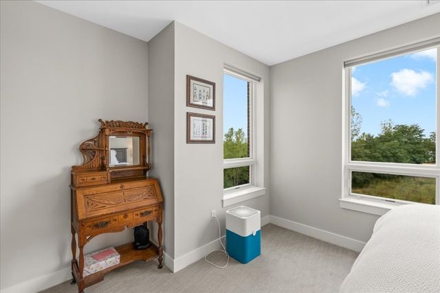 130 Broad Reach 410, Weymouth, MA 02091