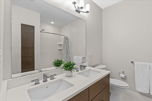 130 Broad Reach 410, Weymouth, MA 02091
