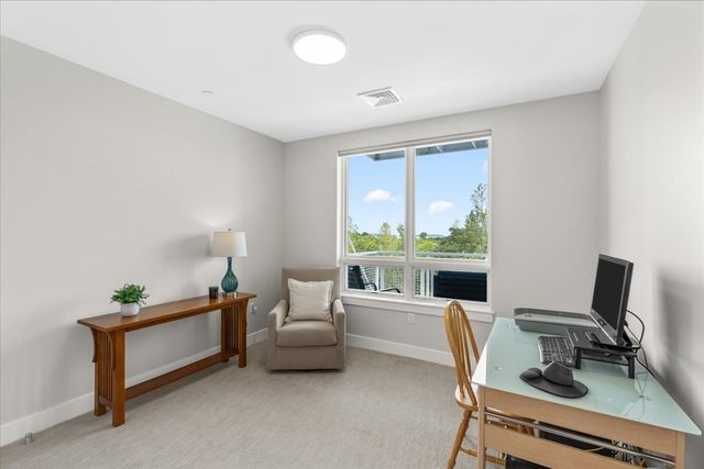 130 Broad Reach 410, Weymouth, MA 02091