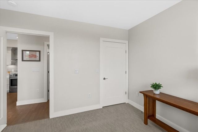 130 Broad Reach 410, Weymouth, MA 02091