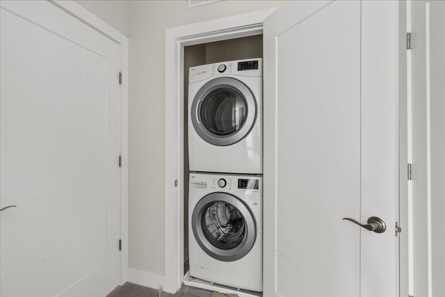 130 Broad Reach 410, Weymouth, MA 02091