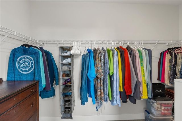 130 Broad Reach 410, Weymouth, MA 02091