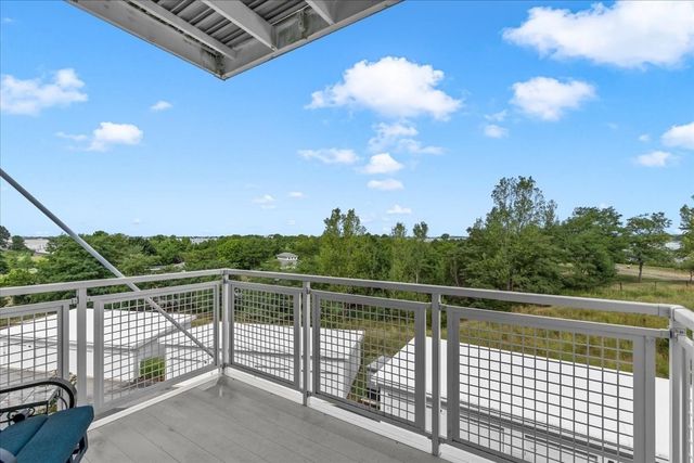 130 Broad Reach 410, Weymouth, MA 02091
