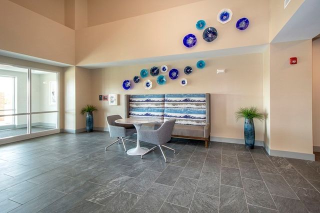 130 Broad Reach 410, Weymouth, MA 02091