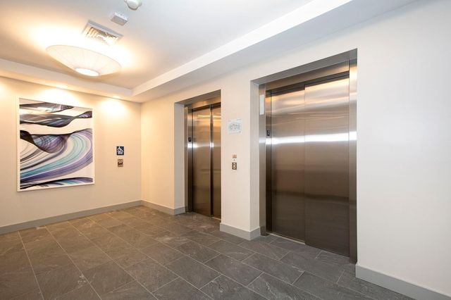 130 Broad Reach 410, Weymouth, MA 02091
