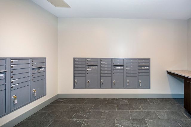 130 Broad Reach 410, Weymouth, MA 02091