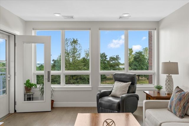 130 Broad Reach 410, Weymouth, MA 02091