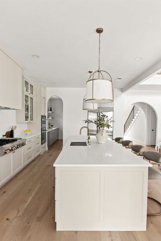 3813 Durango Drive, Dallas, TX 75220