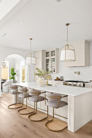 3813 Durango Drive, Dallas, TX 75220