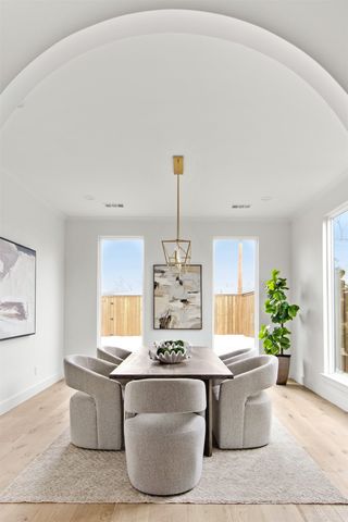 3813 Durango Drive, Dallas, TX 75220