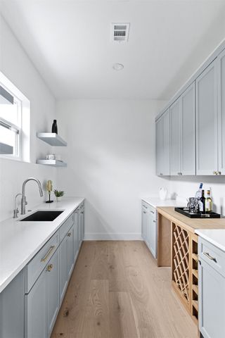 3813 Durango Drive, Dallas, TX 75220