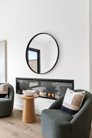 3813 Durango Drive, Dallas, TX 75220