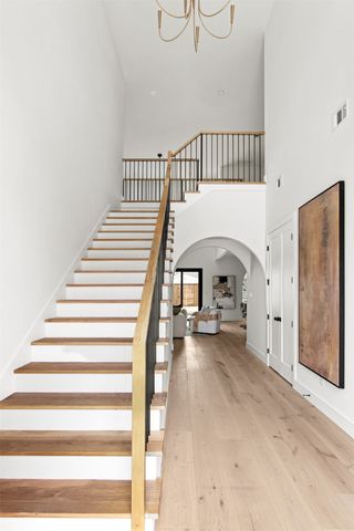 3813 Durango Drive, Dallas, TX 75220