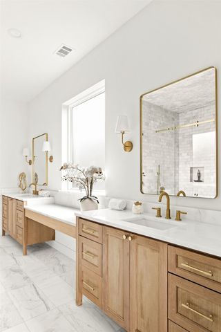 3813 Durango Drive, Dallas, TX 75220