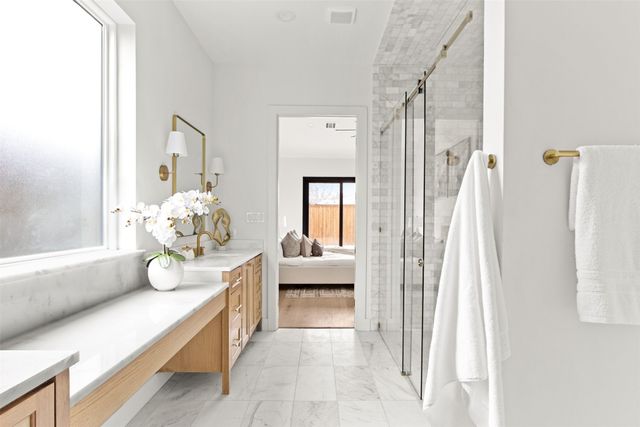 3813 Durango Drive, Dallas, TX 75220