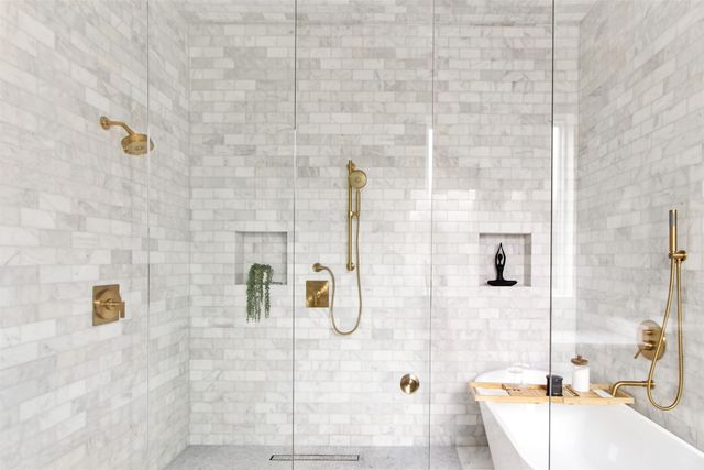 3813 Durango Drive, Dallas, TX 75220