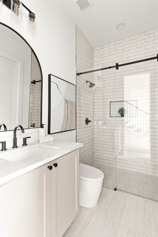 3813 Durango Drive, Dallas, TX 75220