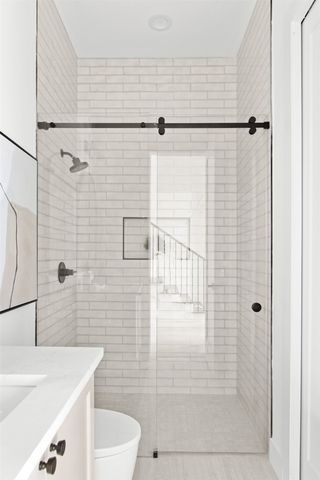 3813 Durango Drive, Dallas, TX 75220