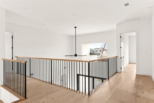 3813 Durango Drive, Dallas, TX 75220