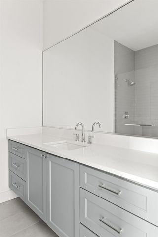 3813 Durango Drive, Dallas, TX 75220