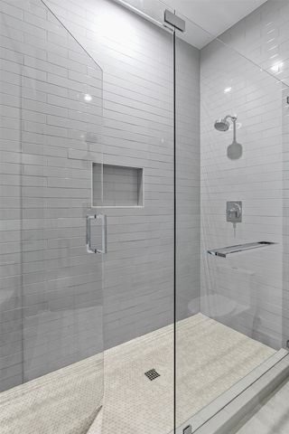 3813 Durango Drive, Dallas, TX 75220