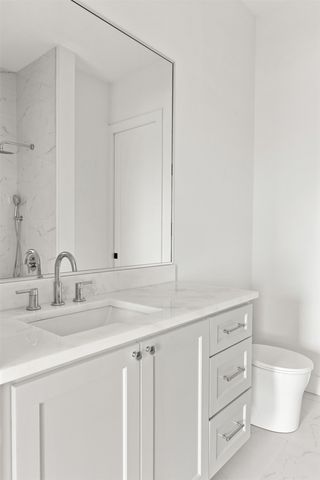 3813 Durango Drive, Dallas, TX 75220